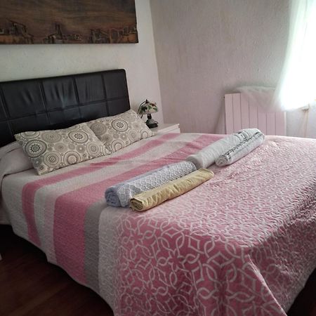 Apartament Piso Rustico Castro Urdiales Zewnętrze zdjęcie